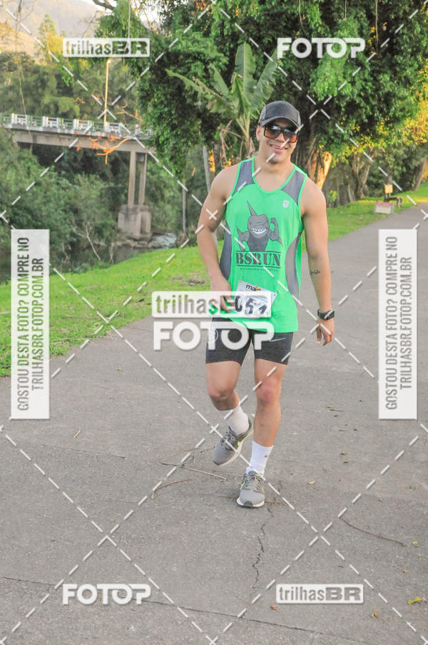 Buy your photos of the eventDesafio Morro Queimado on Fotop