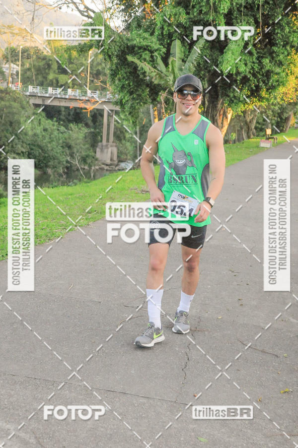 Buy your photos of the eventDesafio Morro Queimado on Fotop