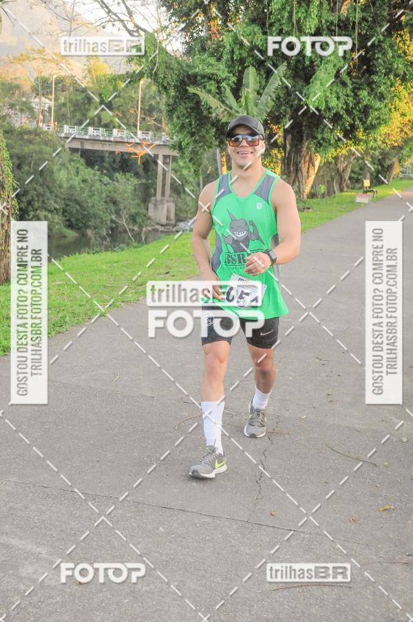 Buy your photos of the eventDesafio Morro Queimado on Fotop