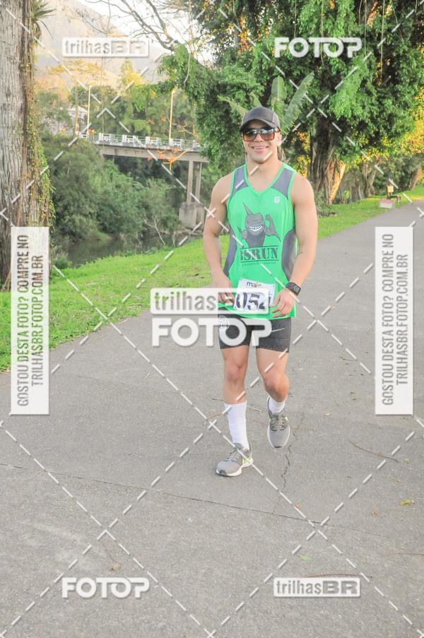 Buy your photos of the eventDesafio Morro Queimado on Fotop