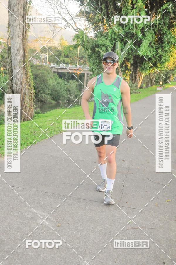 Buy your photos of the eventDesafio Morro Queimado on Fotop