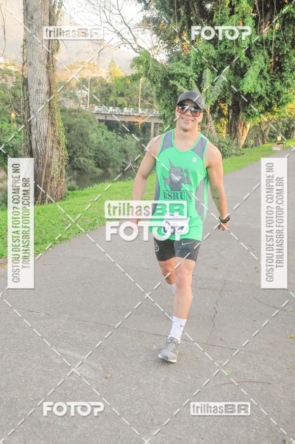 Buy your photos of the eventDesafio Morro Queimado on Fotop