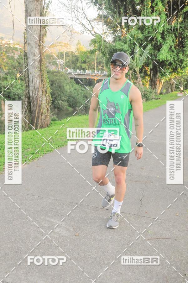 Buy your photos of the eventDesafio Morro Queimado on Fotop