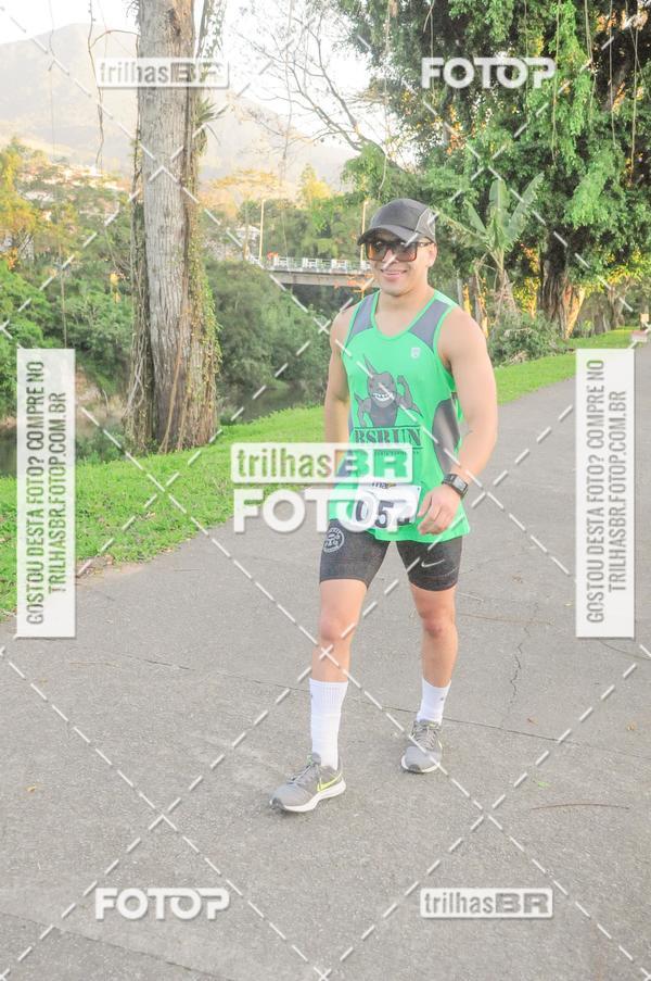 Buy your photos of the eventDesafio Morro Queimado on Fotop