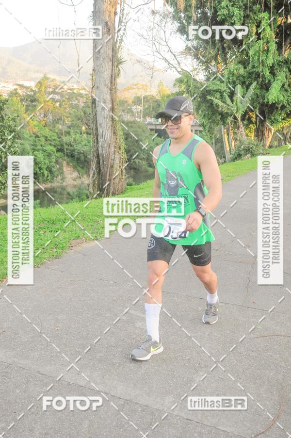 Buy your photos of the eventDesafio Morro Queimado on Fotop