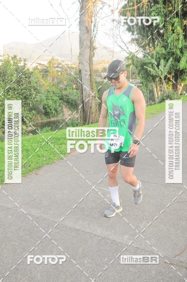 Buy your photos of the eventDesafio Morro Queimado on Fotop