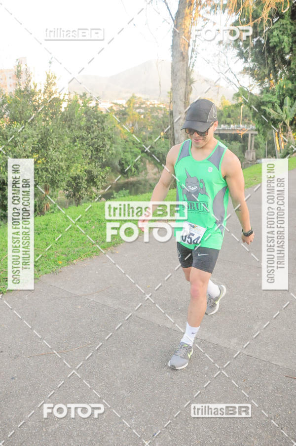 Buy your photos of the eventDesafio Morro Queimado on Fotop