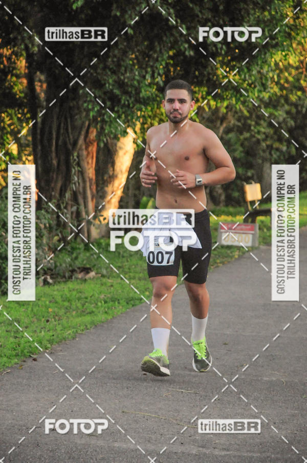 Buy your photos of the eventDesafio Morro Queimado on Fotop