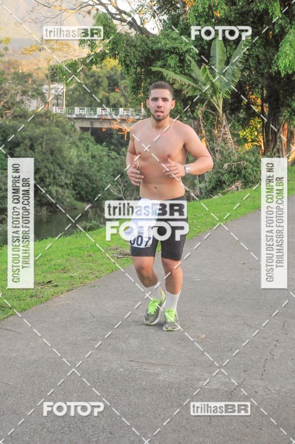 Buy your photos of the eventDesafio Morro Queimado on Fotop
