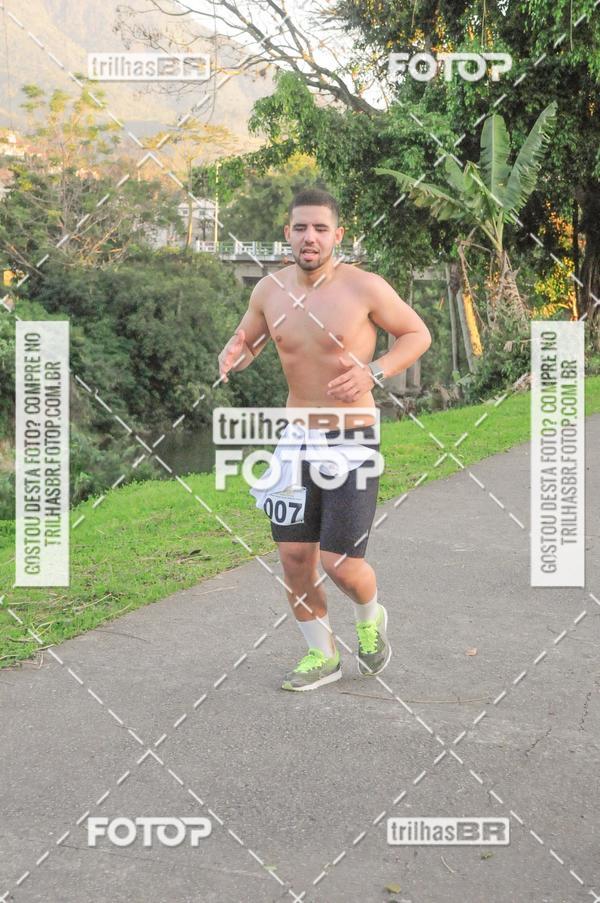 Buy your photos of the eventDesafio Morro Queimado on Fotop