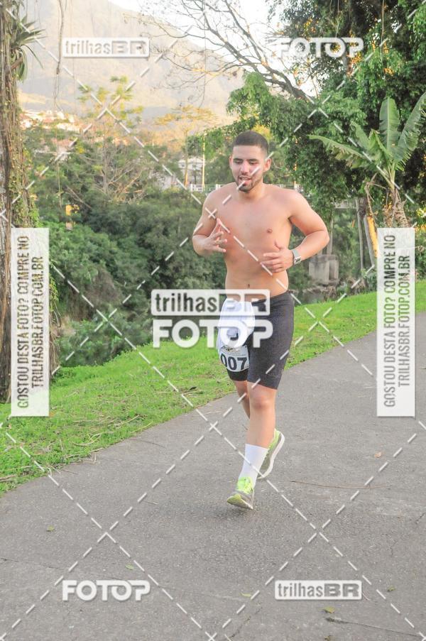 Buy your photos of the eventDesafio Morro Queimado on Fotop
