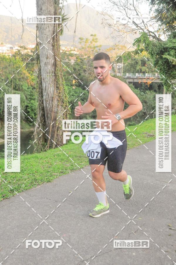 Buy your photos of the eventDesafio Morro Queimado on Fotop