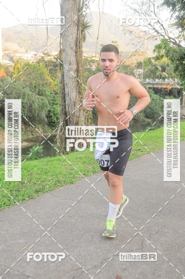 Buy your photos of the eventDesafio Morro Queimado on Fotop