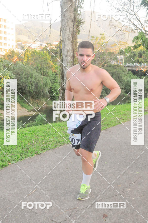 Buy your photos of the eventDesafio Morro Queimado on Fotop