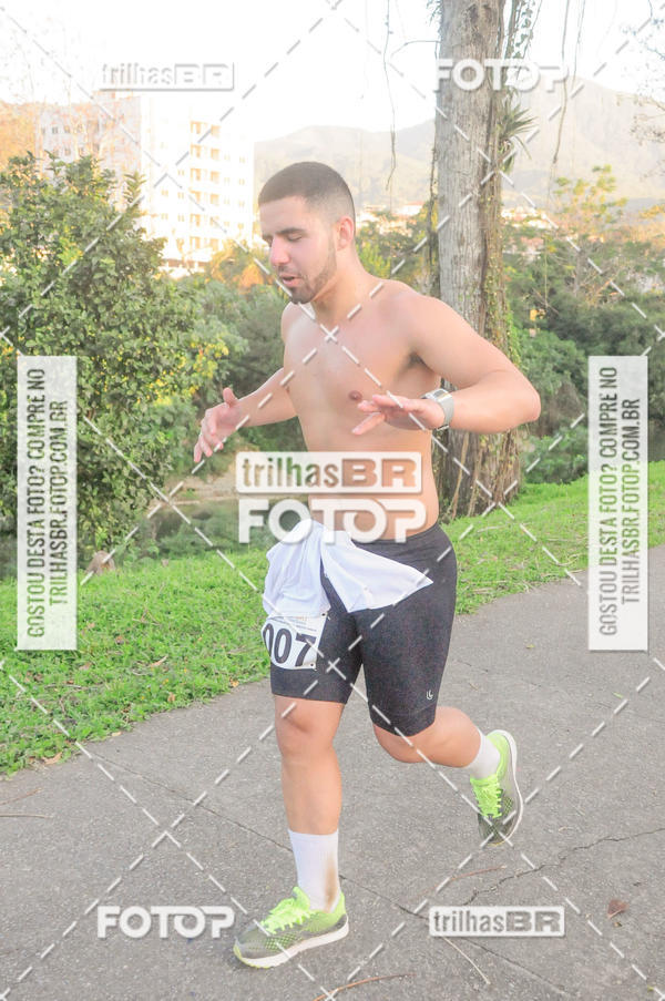 Buy your photos of the eventDesafio Morro Queimado on Fotop