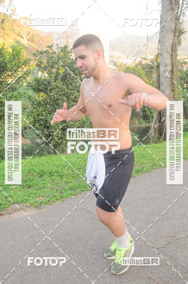 Buy your photos of the eventDesafio Morro Queimado on Fotop