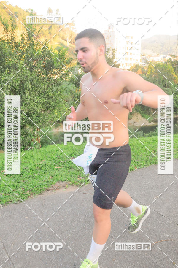 Buy your photos of the eventDesafio Morro Queimado on Fotop