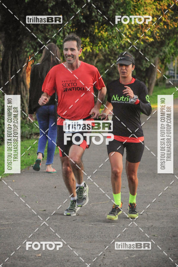Buy your photos of the eventDesafio Morro Queimado on Fotop