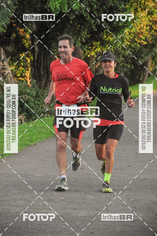 Buy your photos of the eventDesafio Morro Queimado on Fotop
