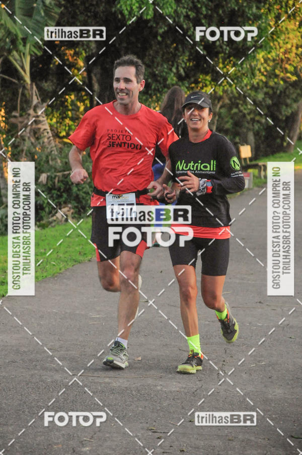 Buy your photos of the eventDesafio Morro Queimado on Fotop