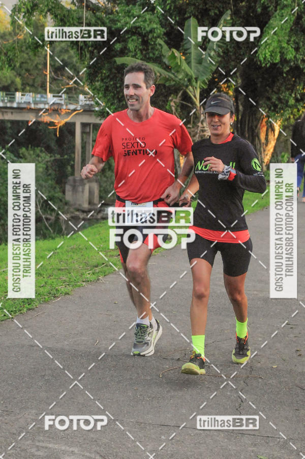 Buy your photos of the eventDesafio Morro Queimado on Fotop