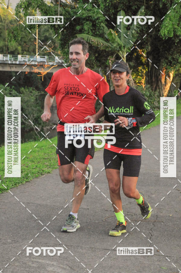 Buy your photos of the eventDesafio Morro Queimado on Fotop