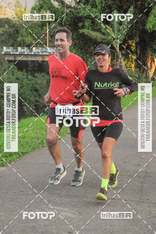 Buy your photos of the eventDesafio Morro Queimado on Fotop