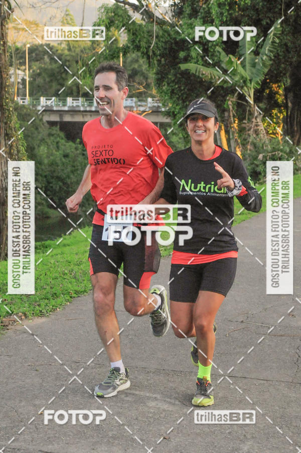 Buy your photos of the eventDesafio Morro Queimado on Fotop