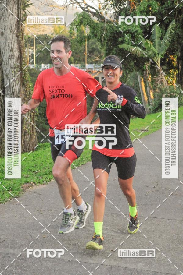 Buy your photos of the eventDesafio Morro Queimado on Fotop