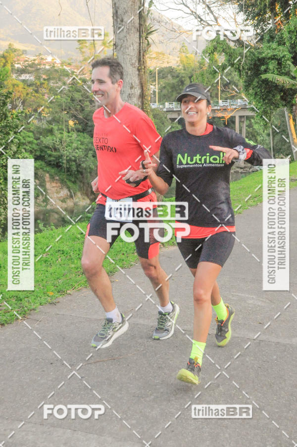 Buy your photos of the eventDesafio Morro Queimado on Fotop