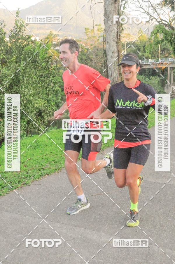 Buy your photos of the eventDesafio Morro Queimado on Fotop