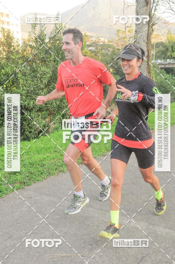 Buy your photos of the eventDesafio Morro Queimado on Fotop