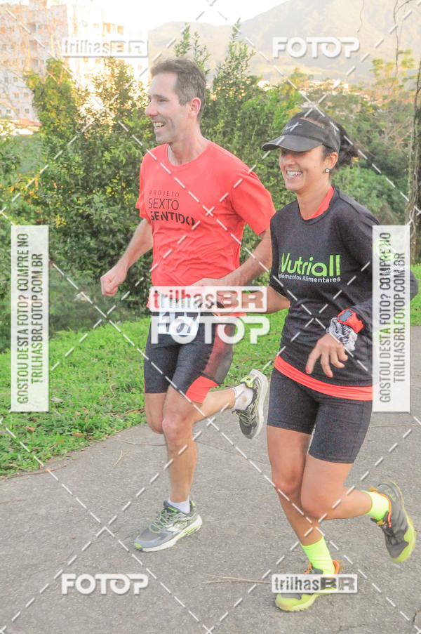 Buy your photos of the eventDesafio Morro Queimado on Fotop