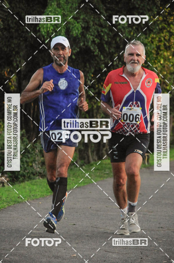 Buy your photos of the eventDesafio Morro Queimado on Fotop