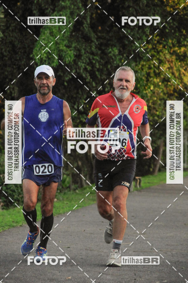 Buy your photos of the eventDesafio Morro Queimado on Fotop