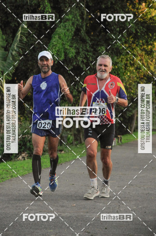 Buy your photos of the eventDesafio Morro Queimado on Fotop