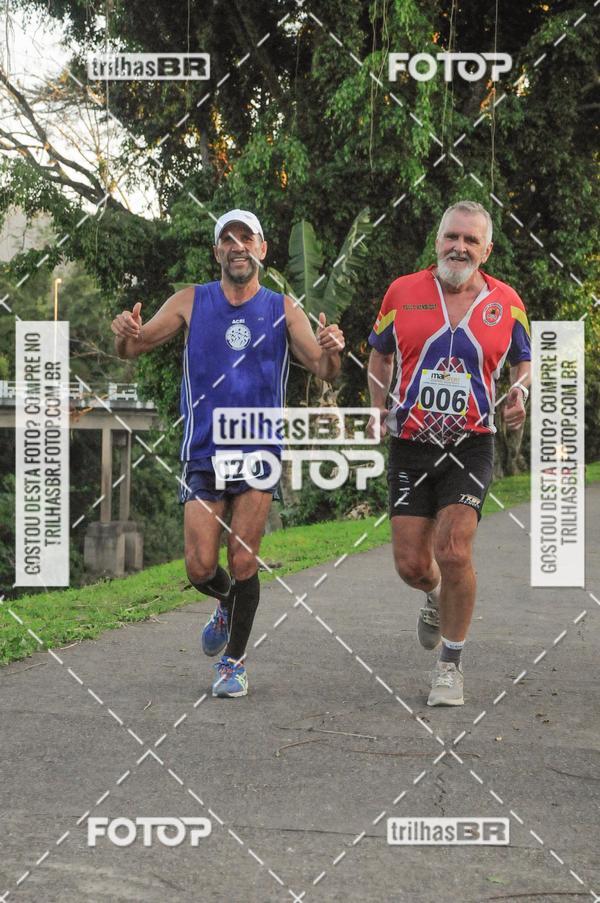 Buy your photos of the eventDesafio Morro Queimado on Fotop