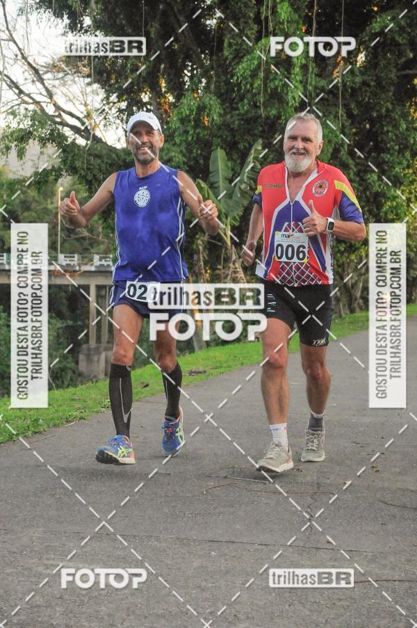 Buy your photos of the eventDesafio Morro Queimado on Fotop