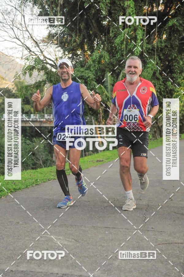 Buy your photos of the eventDesafio Morro Queimado on Fotop