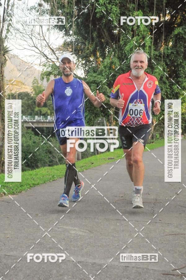 Buy your photos of the eventDesafio Morro Queimado on Fotop