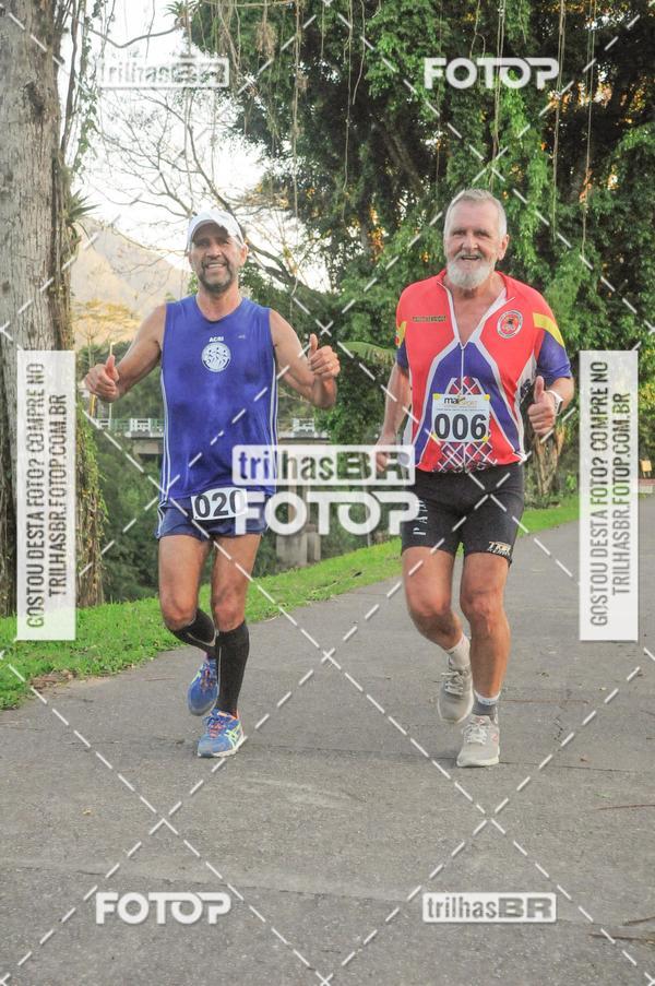 Buy your photos of the eventDesafio Morro Queimado on Fotop