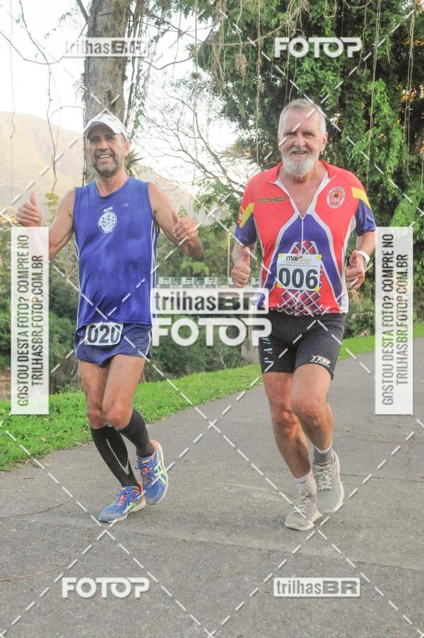Buy your photos of the eventDesafio Morro Queimado on Fotop