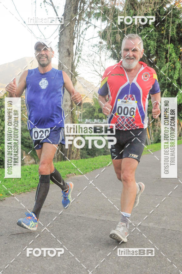 Buy your photos of the eventDesafio Morro Queimado on Fotop