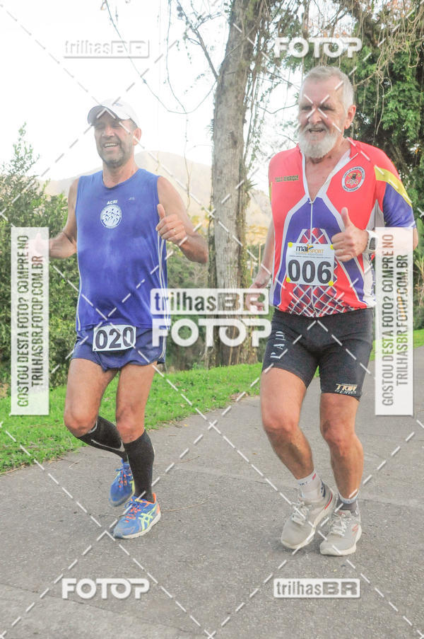 Buy your photos of the eventDesafio Morro Queimado on Fotop