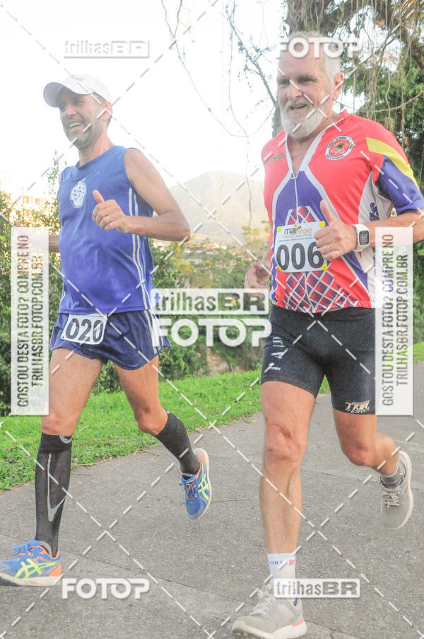 Buy your photos of the eventDesafio Morro Queimado on Fotop
