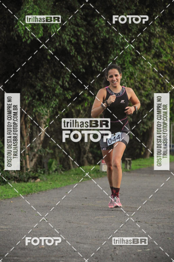 Buy your photos of the eventDesafio Morro Queimado on Fotop