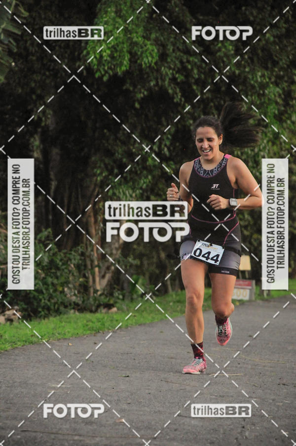 Buy your photos of the eventDesafio Morro Queimado on Fotop