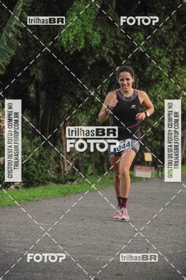 Buy your photos of the eventDesafio Morro Queimado on Fotop