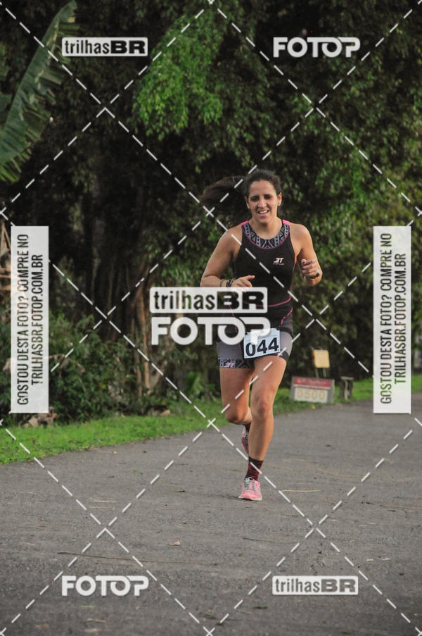 Buy your photos of the eventDesafio Morro Queimado on Fotop