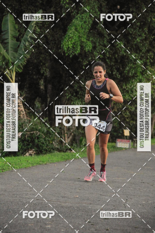 Buy your photos of the eventDesafio Morro Queimado on Fotop
